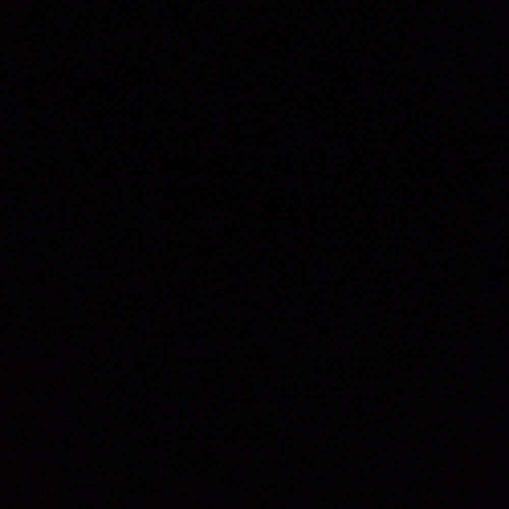 Nothing - Picture 1 of 1